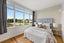 14 Littlejohn Street, Hillsborough, Auckland City, Auckland - Carousel 13