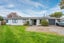 2/9 Puia Street, Tauhara, Taupō - Carousel 1