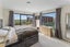 193 Dublin Road, Wakefield - Carousel 29