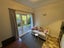 20 Zetland Street, Highbury, Wellington - Carousel 5