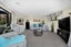 50 Moira Drive, Tuakau, Tuakau - Carousel 4