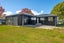 57 Endcliffe Road, Kaiti, Gisborne - Carousel 17