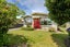 1A Hospital Street, Dannevirke - Carousel 27