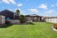 109 Prince Regent Drive, Half Moon Bay, Auckland - Carousel 33