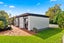 2/10 Rodney Road, Northcote Point, Auckland - Carousel 2