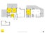 31 Omana Heights Drive, Maraetai, Manukau City, Auckland - Carousel 3
