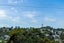 141 Manuka Road, Bayview, Auckland - Carousel 2
