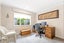 20 Kokihi Lane, Snells Beach, Snells Beach - Carousel 17
