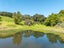 220 Springfield Road, SPRINGFIELD, WHANGAREI - Carousel 13