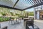 20A Sunrise Valley Road, Upper Moutere, Upper Moutere - Carousel 12