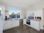 26 Alford Street, Methven, Methven - Carousel 3