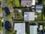 6 Curzon Street, Onehunga, Auckland - Carousel 21