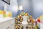 298 Miro Street, Manunui, Taumarunui - Carousel 11