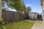 42 Ascot Road, Mount Maunganui, Mount Maunganui - Carousel 25