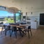 126 Estuary Drive, Mangawhai Heads, Mangawhai - Carousel 3