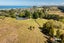 41 McIntosh Road, Brighton, Dunedin - Carousel 35