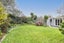 63 Bletsoe Avenue, Spreydon, Christchurch - Carousel 22
