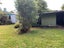 290 Arthurstown Road, Ruatapu, Hokitika - Carousel 17