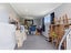 58 Studholme Street, Temuka, Temuka - Carousel 14
