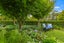 11 Kelly Greens, Silverdale, Silverdale - Carousel 35