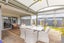 24 Dee Street, Otane - Carousel 14