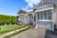 35 Kelmarna Avenue, Ponsonby, Auckland - Carousel 3