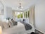 117 Fairfield Road, Fairfield, Hamilton - Carousel 8