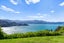 A3/23 Rangitane Street, Maupuia, Wellington - Carousel 2