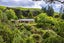 1789 State Highway 2, Kaitoke, Upper Hutt - Carousel 47