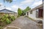 1 Shelley Street, Leamington, Cambridge - Carousel 21