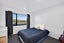 439 Kennedy Road, Pirimai, Napier - Carousel 12