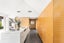 48 Murray Place, St Albans, Christchurch - Carousel 6