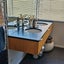 39 Taumata RD, Omaha - Carousel 24