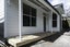 40 Te Wharepouri Street, Berhampore, Wellington, Wellington - Carousel 1