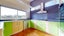 26 Albert Street, Island Bay, Wellington - Carousel 6