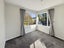 22 Mappleton Street, Burnside, Christchurch City, Canterbury - Carousel 9