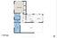 80 Mount Street, Nelson South, Nelson, Nelson / Tasman - Carousel 21