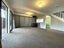 3 Lanes Road, Bridge Hill, Alexandra - Carousel 7