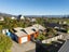 184A The Ridgeway, Stoke, Nelson - Carousel 7