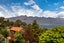 8B Moss Lane, Sunshine Bay, Queenstown - Carousel 12