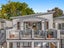14/92 Bush Road, Albany, Auckland - Carousel 1