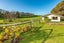 31 Maxwell Station Road, Maxwell, Whanganui - Carousel 31