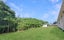 3 Cramond Street, Tokoroa, Tokoroa - Carousel 8