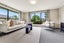8 Miers Glade, Rototuna North, Hamilton - Carousel 8