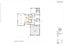 30 Wai Whatu Street, Meeanee, Napier - Carousel 12