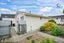 3/20 Dublin Street, Windsor, Invercargill - Carousel 17