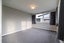 25 Glasgow Street, Takaro, Palmerston North - Carousel 10