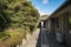 14 Frenchay Drive, Atawhai, Nelson - Carousel 29