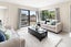76A Ballarat Street, Ellerslie, Auckland - Carousel 3
