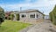 27 Islington Street, Turnbull Thomson Park, Invercargill - Carousel 1